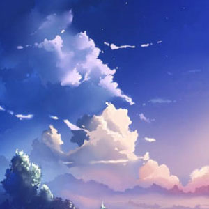 Music-ȡ-C-и