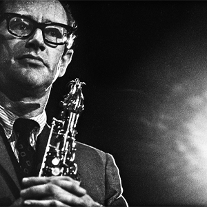 Take Five-Dave Brubeck Quartet-G-и