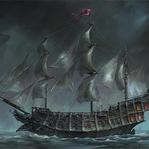 Hes a Pirate-Klaus Badelt-C-и