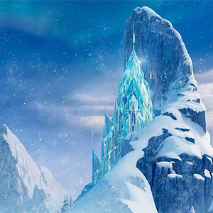 Let It Go-ȡ-A-и
