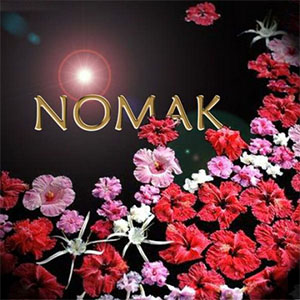 Moon Flow-Nomak-C-и