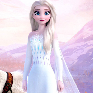 Let It Go-ȡ-C-и