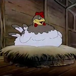 ֻ-wudildy-D-и