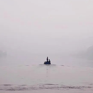 λ