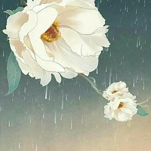 ÷-֣-F-и