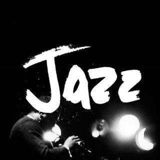 a happy jazz-ƽʦ-C-и