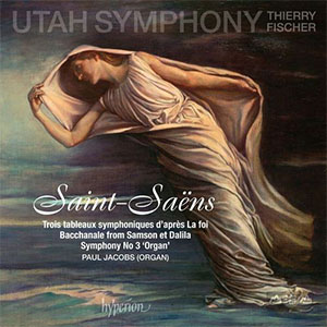 Symphony No.5-beethoven-E-и