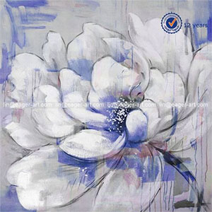White Canvas-Dibyendu Mukherjee-B-и