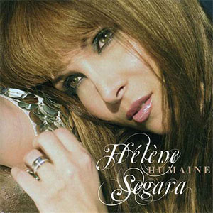 Encore Une Fois-Helene Segara-E-и