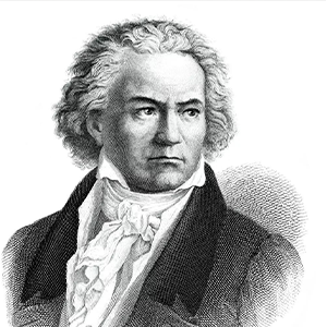 Symphony No.3 in Eb 'Eroica',Op.55--E-и