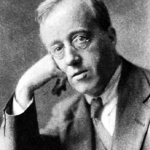 For the splendor of creation-Gustav Holst-D-и