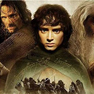 Hobbits-Ӱ-D-и