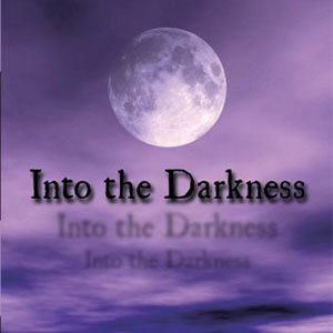 Into the Darkness--C-и