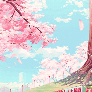 ҶӸ-Ϸ   ͼķ-C-и