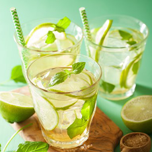 Mojito-ܽ-C-и