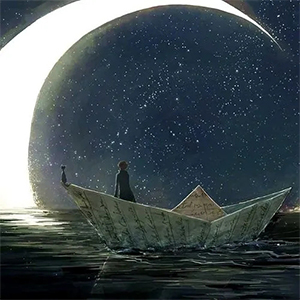 ֪֪-С-C-и