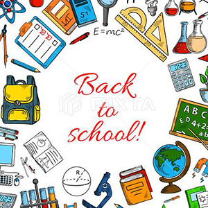 School of School-Ӱ-C-и