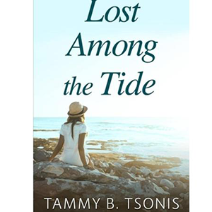 Lost haemony among people-Ӱ-A-и