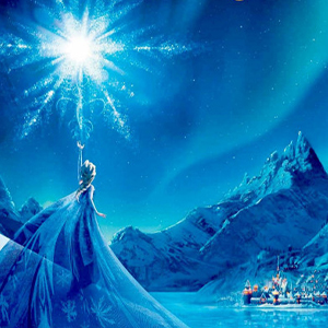 Let It Go-ȡ-D-и
