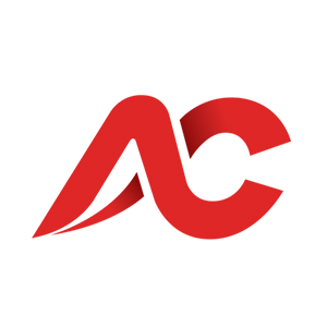 AC--D-и
