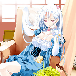 遗忘花园钢琴谱