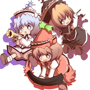 ǧ_