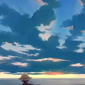γԸ-lwxchutian-E-и
