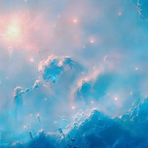 ά˹ǿո--C-и
