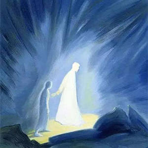 Եܸ-֣-C-и