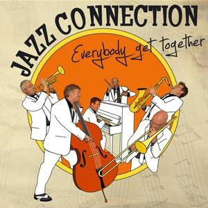 JAZZ DEMO--B-и