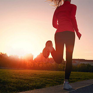 Running-֣-E-и