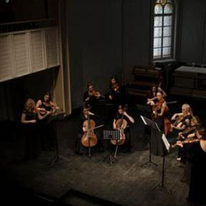 O_Lamm_Gottes_unschuldig钢琴谱