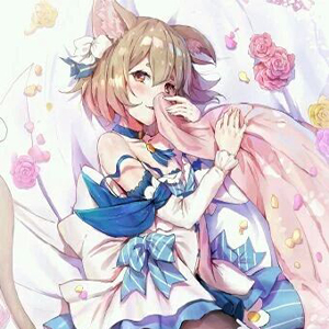 ׸˹-Sion-̸CG-E-и