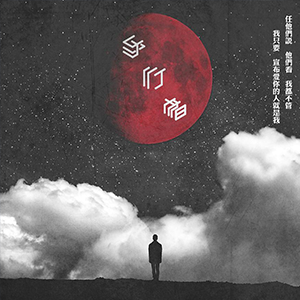 һǧǵҸ-ֿ-D-и