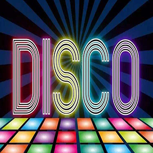 ţƵdisco-johnsonf1-A-и
