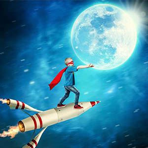 万年幻想乡钢琴谱