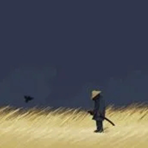 Mˮ¸