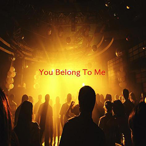 Belong to you-ѩȼ-F-и