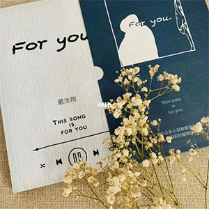 Canon For You-ɢ-D-и