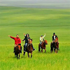 ֮