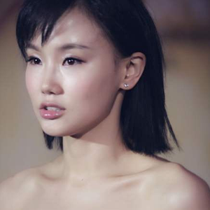 ̾- T&#259;ng Duy Tan-C-и