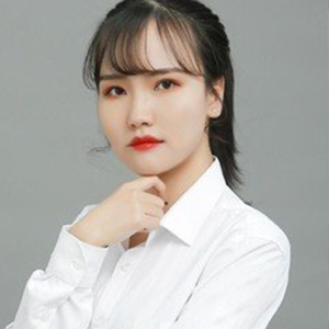 ̾- T&#259;ng Duy Tan-E-и