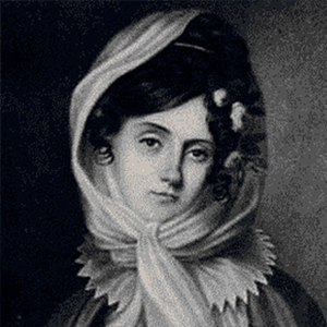Ů-Tekla Badarzewska-E-и