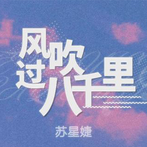 紵ǧ--C-и