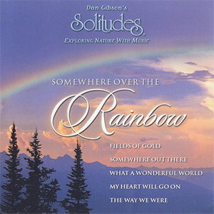 Over the Rainbow