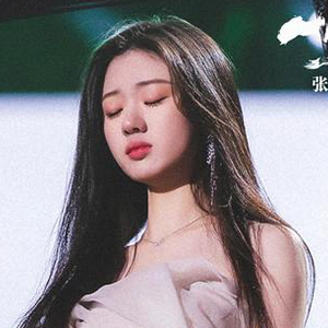 给电影人的情书钢琴谱