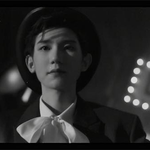 疯人公园钢琴谱