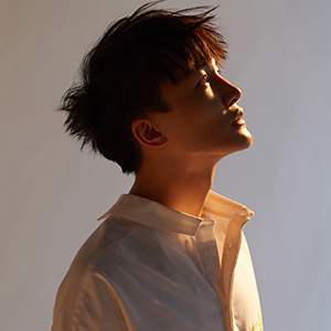 若思念便思念钢琴谱