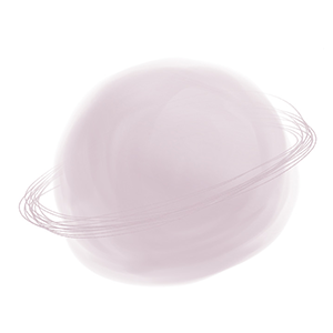 ʧ߷и-Ӹǿһǹ Գ Ѧ-D-и