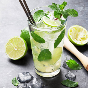 Mojito-ܽ-C-и